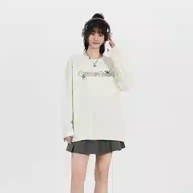 JEANSWEST CLUB x LogoT