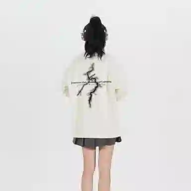 JEANSWEST CLUB LogoT