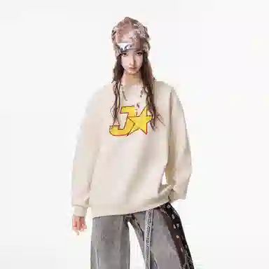 JEANSWEST CLUB Jlogo