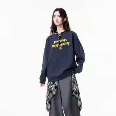 JEANSWEST CLUB JLogo