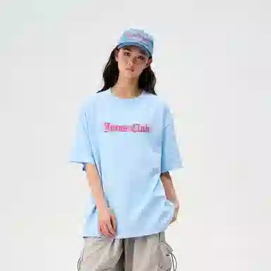 JEANSWEST CLUB LogoT