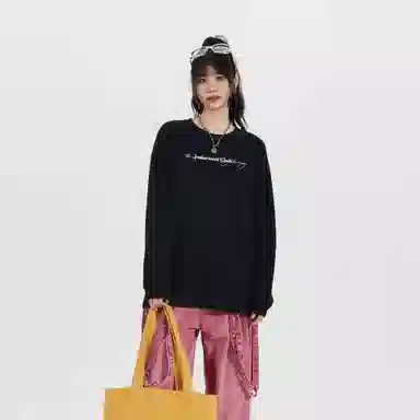 JEANSWEST CLUB LogoT