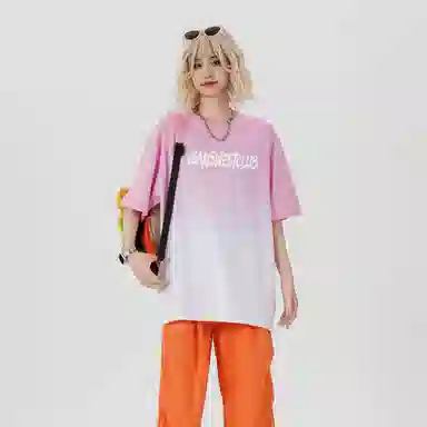 JEANSWEST CLUB LogoT