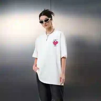 JEANSWEST CLUB LogoT