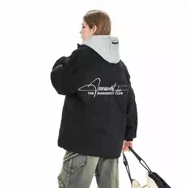 JEANSWEST CLUB