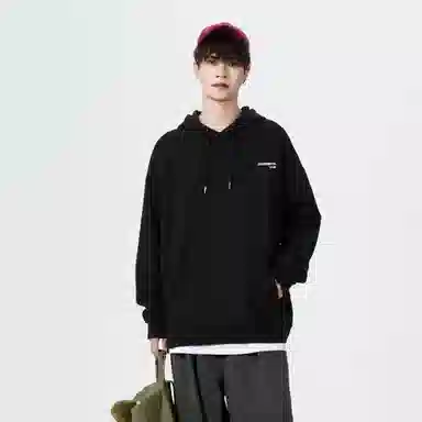 JEANSWEST CLUB QLogo