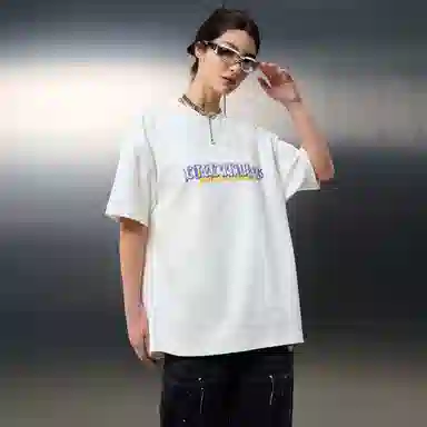 JEANSWEST CLUB logoT