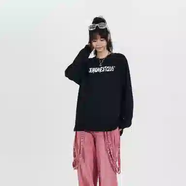 JEANSWEST CLUB LogoT