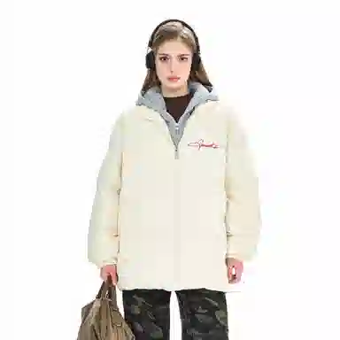 JEANSWEST CLUB