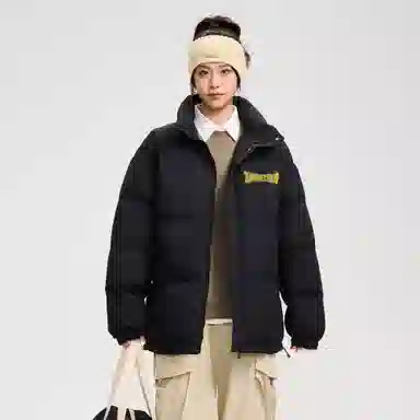 JEANSWEST CLUB