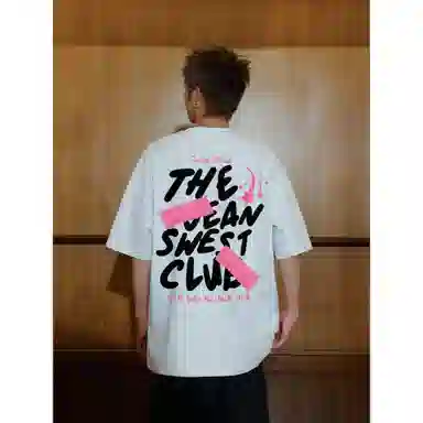 JEANSWEST CLUB LogoT