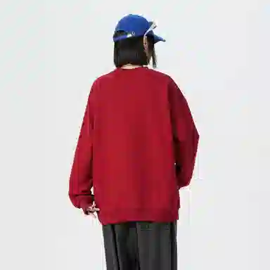 JEANSWEST CLUB JLogo