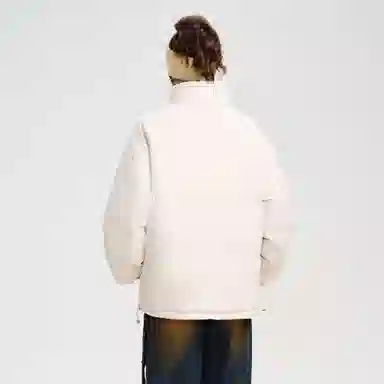 JEANSWEST CLUB Logo