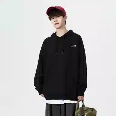 JEANSWEST CLUB QLogo