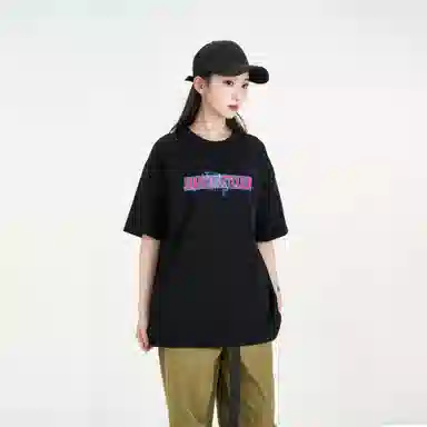 JEANSWEST CLUB logoT