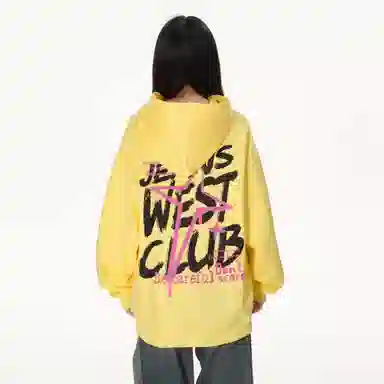 JEANSWEST CLUB
