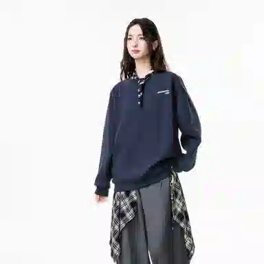 JEANSWEST CLUB QLogo