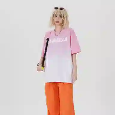 JEANSWEST CLUB LogoT