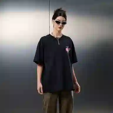 JEANSWEST CLUB LogoT