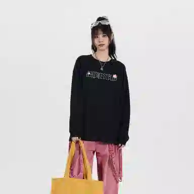 JEANSWEST CLUB LogoT