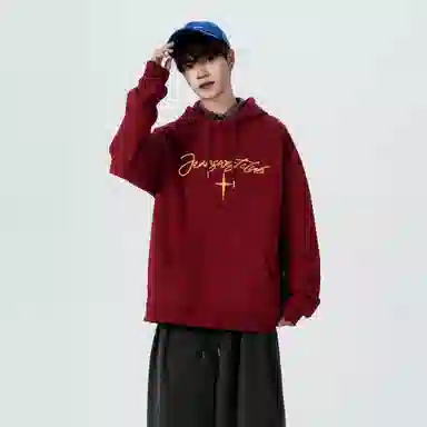 JEANSWEST CLUB logo