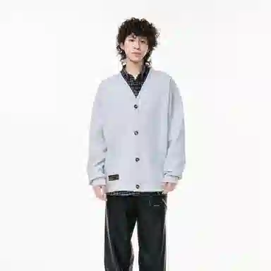 JEANSWEST CLUB V