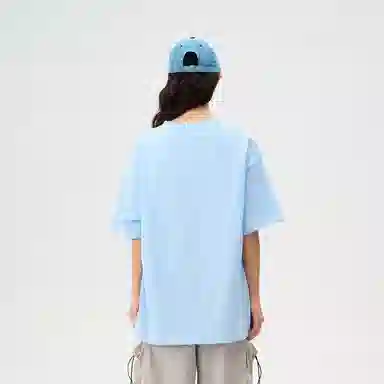 JEANSWEST CLUB logoT