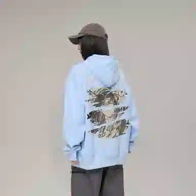 JEANSWEST CLUB x logo