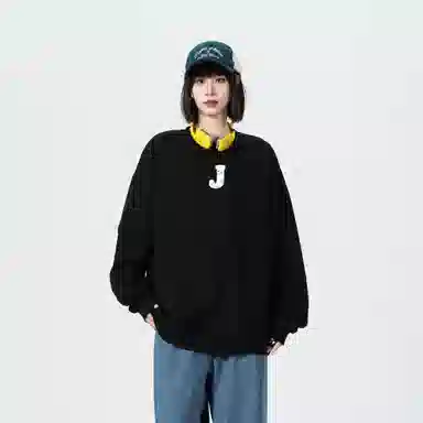 JEANSWEST CLUB Jlogo