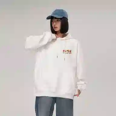 JEANSWEST CLUB
