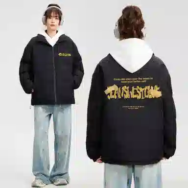 JEANSWEST CLUB Logo