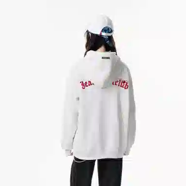 JEANSWEST CLUB Logo