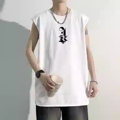 JEANSWEST CLUB JLogo