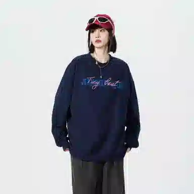 JEANSWEST CLUB