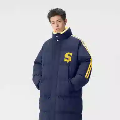 JEANSWEST CLUB
