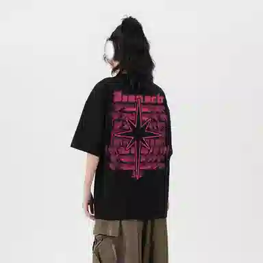 JEANSWEST CLUB LogoT