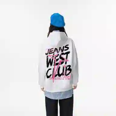 JEANSWEST CLUB