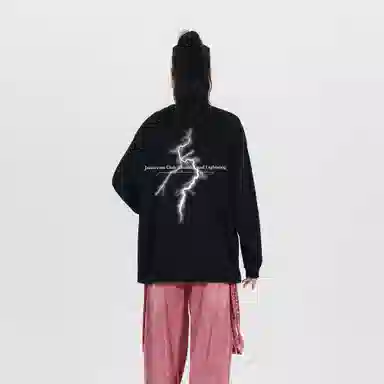 JEANSWEST CLUB LogoT