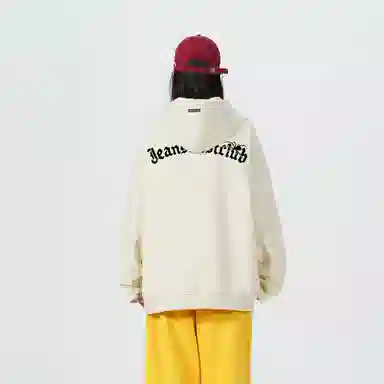 JEANSWEST CLUB Logo