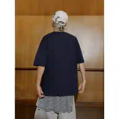 JEANSWEST CLUB LogoT