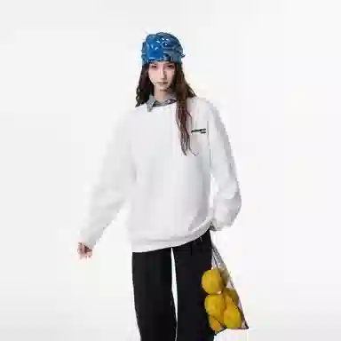 JEANSWEST CLUB QLogo