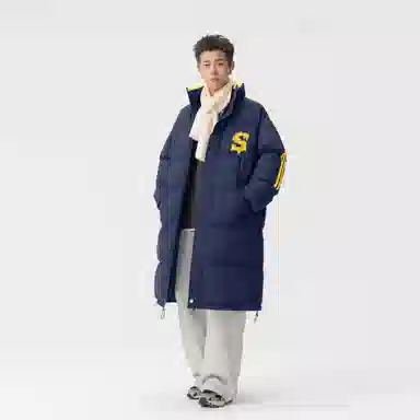 JEANSWEST CLUB