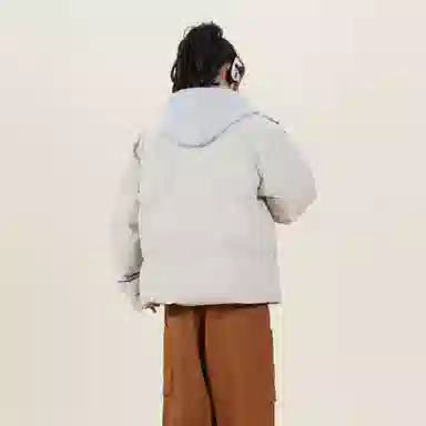 JEANSWEST CLUB