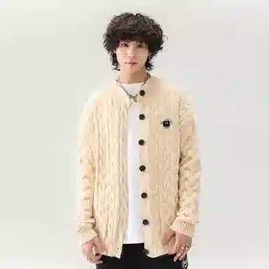 JEANSWEST CLUB V