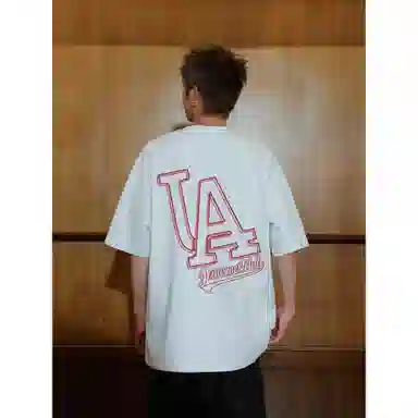 JEANSWEST CLUB LogoT