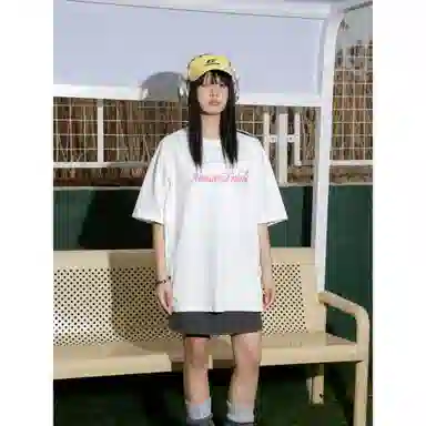 JEANSWEST CLUB logoT