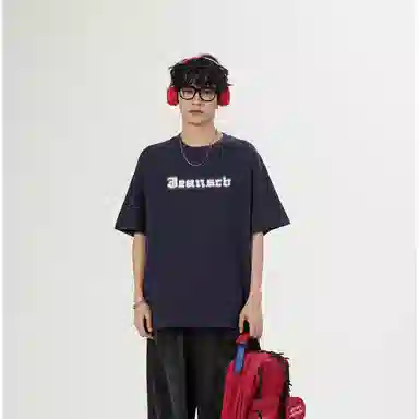 JEANSWEST CLUB LogoT