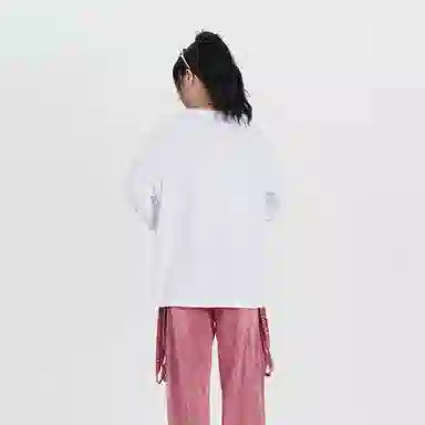 JEANSWEST CLUB LogoT