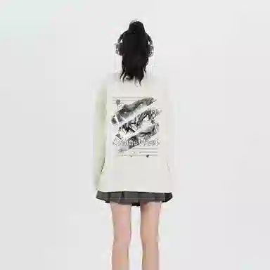 JEANSWEST CLUB x LogoT