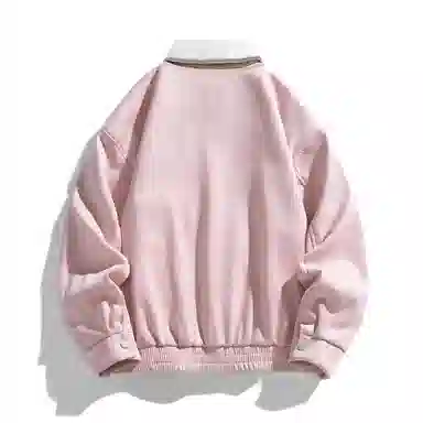 JEANSWEST CLUB LOGO